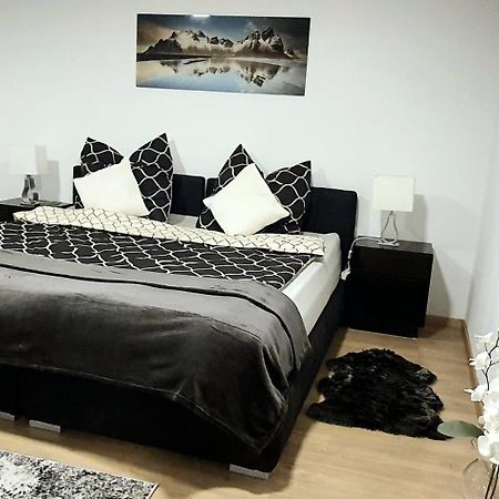 3-Zimmer- Wohnung In Traun, Naehe Linz Und Wels Exterior photo