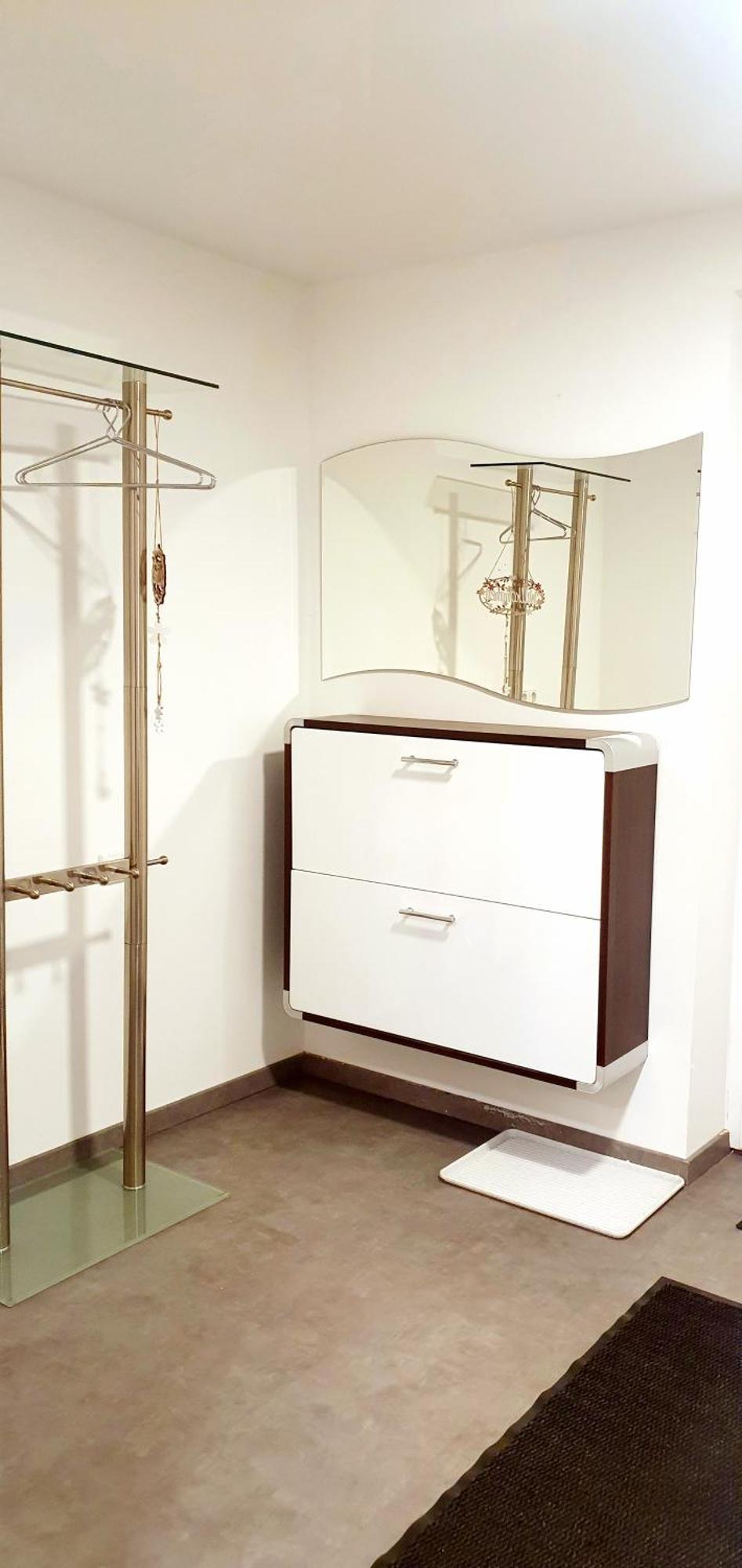 3-Zimmer- Wohnung In Traun, Naehe Linz Und Wels Exterior photo